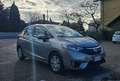 Honda Jazz Jazz III 2016 1.3 Elegance Grigio - thumbnail 11