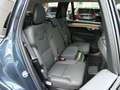 Volvo XC90 T8 Facelift Plus Dark AHK Head-Up PANO 360° Modrá - thumbnail 12