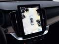 Volvo XC90 T8 Facelift Plus Dark AHK Head-Up PANO 360° Blau - thumbnail 18