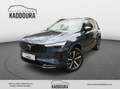 Volvo XC90 T8 Facelift Plus Dark AHK Head-Up PANO 360° Modrá - thumbnail 1