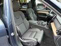 Volvo XC90 T8 Facelift Plus Dark AHK Head-Up PANO 360° Modrá - thumbnail 13
