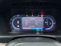 Volvo XC90 T8 Facelift Plus Dark AHK Head-Up PANO 360° Blau - thumbnail 21