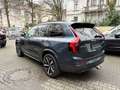 Volvo XC90 T8 Facelift Plus Dark AHK Head-Up PANO 360° Modrá - thumbnail 3
