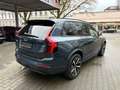 Volvo XC90 T8 Facelift Plus Dark AHK Head-Up PANO 360° Modrá - thumbnail 5