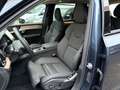 Volvo XC90 T8 Facelift Plus Dark AHK Head-Up PANO 360° Modrá - thumbnail 7