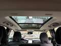 Volvo XC90 T8 Facelift Plus Dark AHK Head-Up PANO 360° Modrá - thumbnail 11