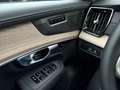 Volvo XC90 T8 Facelift Plus Dark AHK Head-Up PANO 360° Blau - thumbnail 16