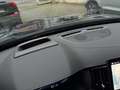 Volvo XC90 T8 Facelift Plus Dark AHK Head-Up PANO 360° Blau - thumbnail 17