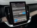 Volvo XC90 T8 Facelift Plus Dark AHK Head-Up PANO 360° Blau - thumbnail 20