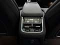Volvo XC90 T8 Facelift Plus Dark AHK Head-Up PANO 360° Modrá - thumbnail 14