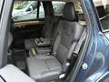Volvo XC90 T8 Facelift Plus Dark AHK Head-Up PANO 360° Modrá - thumbnail 8