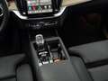 Volvo XC90 T8 Facelift Plus Dark AHK Head-Up PANO 360° Modrá - thumbnail 15