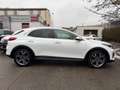 Kia XCeed Xdition AUT~Navi~Kam~JBL~ACC~Spur~Memory Weiß - thumbnail 6