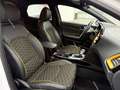 Kia XCeed Xdition AUT~Navi~Kam~JBL~ACC~Spur~Memory Weiß - thumbnail 12