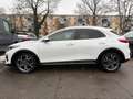Kia XCeed Xdition AUT~Navi~Kam~JBL~ACC~Spur~Memory Weiß - thumbnail 2