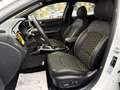 Kia XCeed Xdition AUT~Navi~Kam~JBL~ACC~Spur~Memory Weiß - thumbnail 9