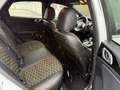 Kia XCeed Xdition AUT~Navi~Kam~JBL~ACC~Spur~Memory Weiß - thumbnail 13