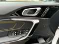 Kia XCeed Xdition AUT~Navi~Kam~JBL~ACC~Spur~Memory Weiß - thumbnail 15