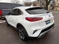 Kia XCeed Xdition AUT~Navi~Kam~JBL~ACC~Spur~Memory Weiß - thumbnail 3