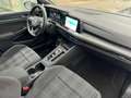 Volkswagen Golf 2.0 TDI GTD DSG Grigio - thumbnail 11