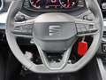 SEAT Ibiza EU6d Style Edition 1.0 TSI 70 kW (95 PS) 5-Gang di Fekete - thumbnail 15