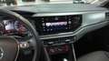 Volkswagen Polo 1.0 TSI Advance DSG 70kW Naranja - thumbnail 27