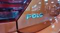 Volkswagen Polo 1.0 TSI Advance DSG 70kW Naranja - thumbnail 13