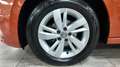 Volkswagen Polo 1.0 TSI Advance DSG 70kW Naranja - thumbnail 11