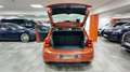 Volkswagen Polo 1.0 TSI Advance DSG 70kW Naranja - thumbnail 37