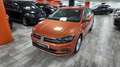 Volkswagen Polo 1.0 TSI Advance DSG 70kW Naranja - thumbnail 1