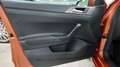 Volkswagen Polo 1.0 TSI Advance DSG 70kW Naranja - thumbnail 15