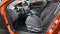 Volkswagen Polo 1.0 TSI Advance DSG 70kW Naranja - thumbnail 17