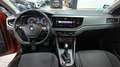 Volkswagen Polo 1.0 TSI Advance DSG 70kW Naranja - thumbnail 36