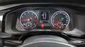 Volkswagen Polo 1.0 TSI Advance DSG 70kW Naranja - thumbnail 25