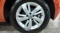 Volkswagen Polo 1.0 TSI Advance DSG 70kW Naranja - thumbnail 12