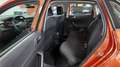 Volkswagen Polo 1.0 TSI Advance DSG 70kW Naranja - thumbnail 34
