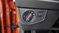Volkswagen Polo 1.0 TSI Advance DSG 70kW Naranja - thumbnail 19