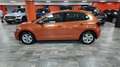 Volkswagen Polo 1.0 TSI Advance DSG 70kW Naranja - thumbnail 3
