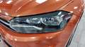 Volkswagen Polo 1.0 TSI Advance DSG 70kW Naranja - thumbnail 10