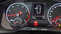 Volkswagen Polo 1.0 TSI Advance DSG 70kW Naranja - thumbnail 26