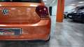 Volkswagen Polo 1.0 TSI Advance DSG 70kW Naranja - thumbnail 14