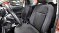 Volkswagen Polo 1.0 TSI Advance DSG 70kW Naranja - thumbnail 18