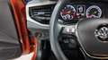 Volkswagen Polo 1.0 TSI Advance DSG 70kW Naranja - thumbnail 21