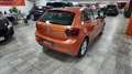 Volkswagen Polo 1.0 TSI Advance DSG 70kW Naranja - thumbnail 6