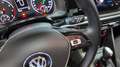Volkswagen Polo 1.0 TSI Advance DSG 70kW Naranja - thumbnail 23