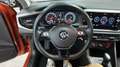 Volkswagen Polo 1.0 TSI Advance DSG 70kW Naranja - thumbnail 20