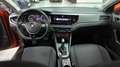 Volkswagen Polo 1.0 TSI Advance DSG 70kW Naranja - thumbnail 35