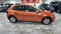 Volkswagen Polo 1.0 TSI Advance DSG 70kW Naranja - thumbnail 7