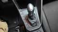 Volkswagen Polo 1.0 TSI Advance DSG 70kW Naranja - thumbnail 31