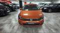 Volkswagen Polo 1.0 TSI Advance DSG 70kW Naranja - thumbnail 2